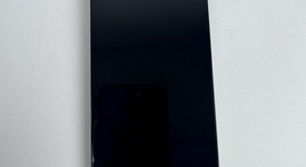 Good
													Apple iPhone 14 Pro - Unlocked, Black, 128 GB, A2650, photo 2 of 6