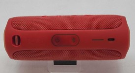 Mint
													JBL Flip 5 - Red, photo 2 of 6