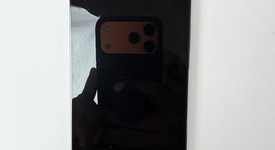 Good
													Apple iPhone 14 Pro - Unlocked, Purple, 128 GB, A2650, photo 2 of 6