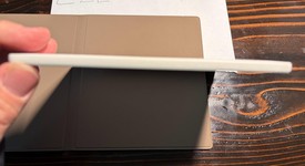 Mint
													Onyx Boox Go Color 7 - White, photo 3 of 9