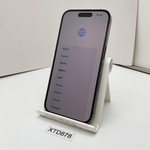 Fair Apple iPhone 14 Pro - Unlocked, 256 GB, Purple, A2650