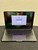 MacBook Pro 2024 - 14" - 512 GB, Space Black, 16 GB, Apple M4