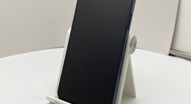 Fair
													Apple iPhone 12 - Unlocked, Blue, 64 GB, A2172, photo 2 of 10