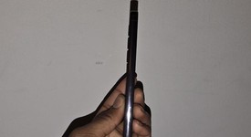 Mint
													Samsung Galaxy S23 - T-Mobile, Black, 256 GB, 8 GB, SM-S911U, photo 2 of 16