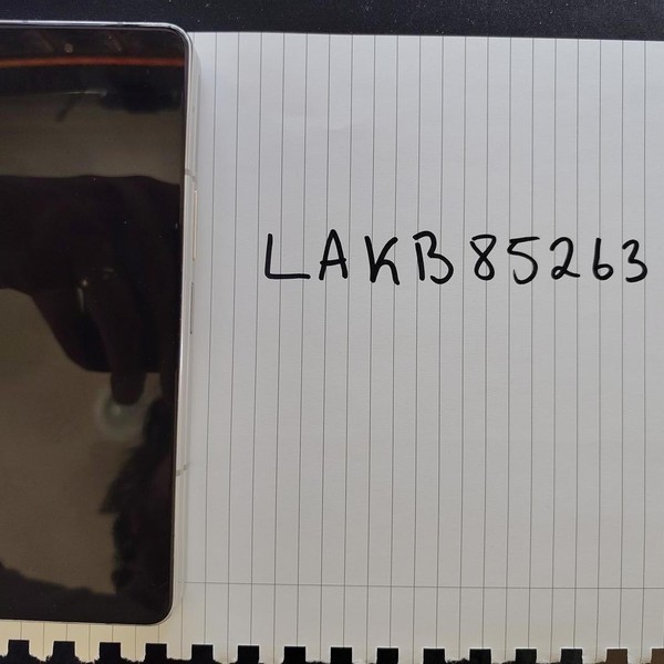 Samsung Galaxy Z Fold5 - Unlocked, 256 GB, Cream, 12 GB, SM-F946U1