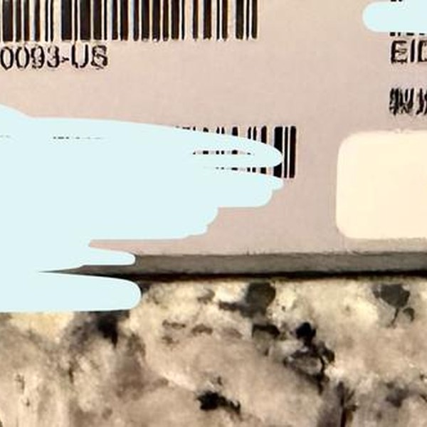 Google Pixel 10 Pro Fold - Unlocked, 512 GB, Moonstone, GU0NP