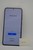 Good Samsung Galaxy S23 - Unlocked, Black, 128 GB, 8 GB, SM-S911U1