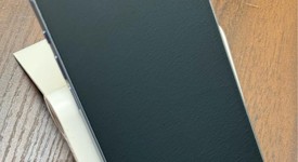 Mint
													Apple iPhone 14 - Unlocked, Blue, 256 GB, A2649, photo 3 of 8