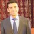 Vendedor: Ahmad M.