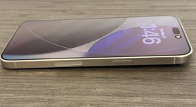 Mint
													Apple iPhone 15 Pro Max - T-Mobile, Natural, 256 GB, A2849, photo 3 of 7