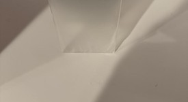 Mint
													Apple iPhone 15 Plus - Unlocked, Pink, 128 GB, A2847, photo 4 of 9