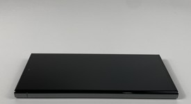 Mint
													Samsung Galaxy S23 Ultra - US Cellular, Green, 256 GB, 8 GB, SM-S918U, photo 3 of 6