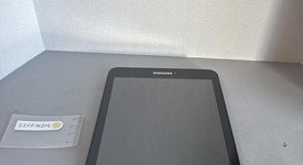 Good
													Samsung Galaxy Tab E 8.0 - Verizon, Black, 16 GB, SM-T377V, photo 2 of 3