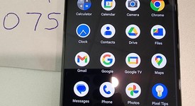 Good
													Google Pixel 8 Pro - Unlocked, Obsidian, 128 GB, 12 GB, G1MNW, mmWave 5G, photo 1 of 4