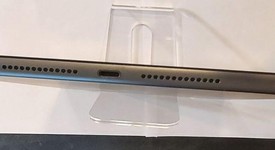 Mint
													Apple iPad 8th Gen - Unlocked, Gray, 128 GB, A2428, photo 1 of 6