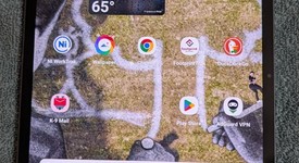 Mint
													Samsung Galaxy Tab S9 Plus - Wi-Fi, Graphite, 512 GB, 12 GB, SM-X810, photo 2 of 10