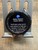Fair Samsung Galaxy Watch4 Classic - Wi-Fi, Black, 46mm