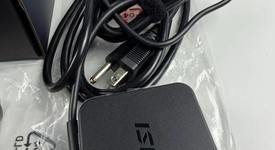 Mint
													MSI Claw 8 AI Plus - Black, 1 TB, 32 GB, photo 3 of 17