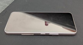 Mint
													Samsung Galaxy S22 - Unlocked, Rose Gold, 128 GB, 8 GB, SM-S901U1, photo 4 of 20