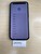 Mint Apple iPhone 14 Pro Max - Unlocked, Black, 128 GB, A2651