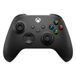 Good Xbox Wireless Controller (2020) - Green