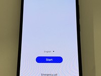 Samsung Galaxy A54 5G