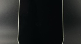 Mint
													Apple iPhone 12 - Unlocked, Green, 256 GB, A2172, photo 4 of 6