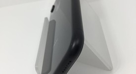 Mint
													Apple iPhone Xr - AT&T, Black, 64 GB, A1984, photo 1 of 7