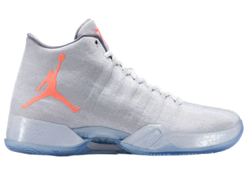 Jordan XX9 Russell Westbrook for sale