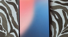Good
													Apple iPhone 14 Plus - AT&T, Purple, 128 GB, A2632, photo 1 of 6