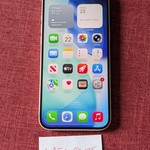 Good Apple iPhone 15 Plus - Unlocked, 256 GB, Yellow, A2847