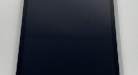 Good
													Apple iPad Mini 4 - Unlocked, Gray, 16 GB, photo 2 of 7