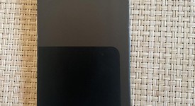 Good
													Apple iPhone 14 Pro - Verizon, Black, 512 GB, A2650, photo 4 of 6