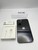 Good Apple iPhone 13 - Unlocked, Midnight, 256 GB, A2482