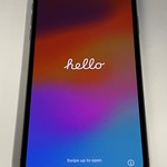 Good Apple iPhone Xs Max - Unlocked, Gray, 256 GB, A1921