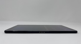 Mint
													Samsung Galaxy Tab A 2018 10.5" - Verizon, Black, 32 GB, 3 GB, SM-T597V, photo 5 of 6