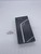 New Samsung Galaxy Z Flip7 - T-Mobile, Blue Shadow, 256 GB, 12 GB, SM-F766U