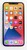 Mint Apple iPhone 12 Pro Max - Unlocked, Pacific Blue, 512 GB, A2342