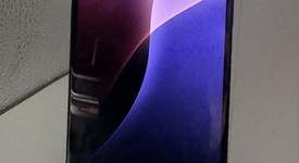 Mint
													Apple iPhone 16 Pro Max - Unlocked, Black, 256 GB, A3084, photo 1 of 15
