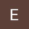 EC