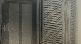 Mint
													Nintendo Switch - OLED - Red, 64 GB, Mario Red Edition, photo 1 of 7