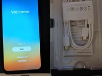 Samsung Galaxy A15 5G