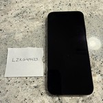 Good Apple iPhone 14 Pro Max - Verizon, Gold, 256 GB, A2651