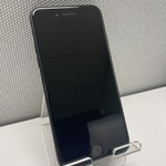 Good Apple iPhone SE 3rd Gen 2022 - Unlocked, Midnight, 64 GB, A2595