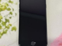 Apple iPhone SE 2nd Gen 2020