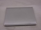Microsoft Surface Book 2 13.5"