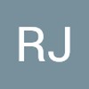 RJ T.