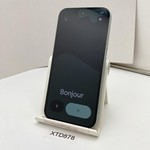 Fair Google Pixel 10a - Unlocked, 128 GB, Fog, GE1GQ