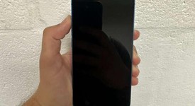 Mint
													Apple iPhone 13 - Unlocked, Blue, 128 GB, A2482, photo 2 of 10