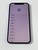 Mint Apple iPhone 12 - US Cellular, Purple, 64 GB, A2172